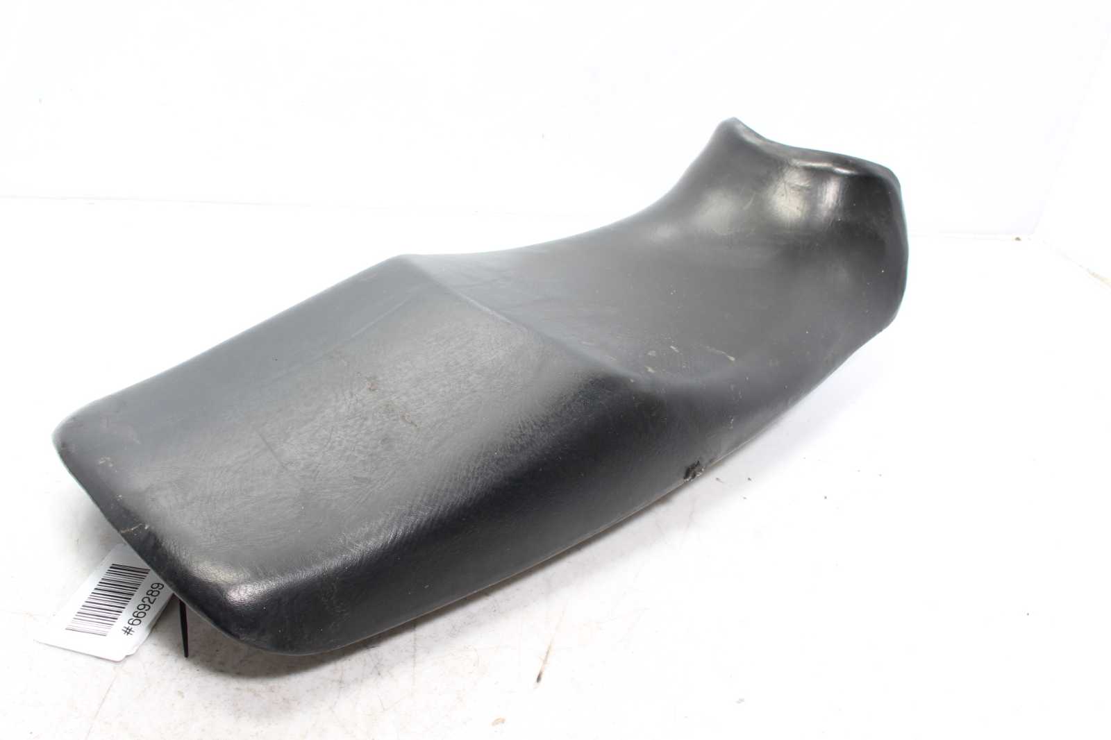 Sitzbank Sitzkissen Sitz 53001-1596 Kawasaki ZZR 1100 C ZXT10C/C 90-90  Kawasaki   