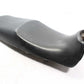 Sitzbank Sitzkissen Sitz 53001-1596 Kawasaki ZZR 1100 C ZXT10C/C 90-90  Kawasaki   