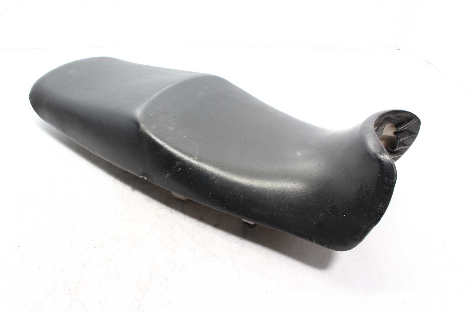 Sitzbank Sitzkissen Sitz 53001-1596 Kawasaki ZZR 1100 C ZXT10C/C 90-90  Kawasaki   