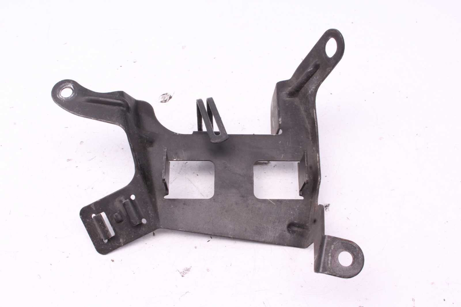 Sicherungskasten Halter Halterung Honda XL 650 V Transalp RD10 00-03  Honda   