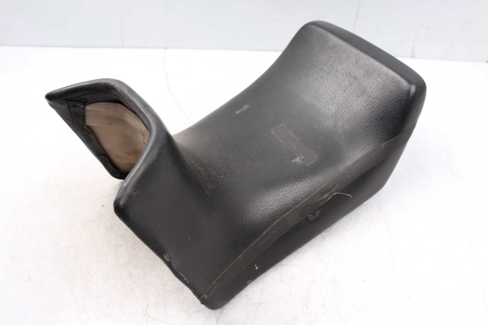 Sitzbank Sitzkissen Sitz Kawasaki GPX 600 R ZX600C1-C5 88-92  Kawasaki   