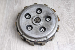 Kupplungskorb innen Kawasaki GPZ 900 R ZX900A/1-6 84-89  Kawasaki   