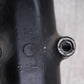 Gabelholm vorn links Kawasaki GPZ 500 S EX500A/B 89-93  Kawasaki   