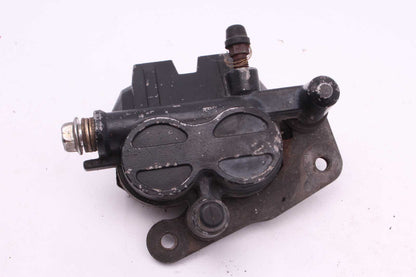 Bremssattel Bremszange hinten Suzuki DR 650 RSE SP43B 91-96  Suzuki   