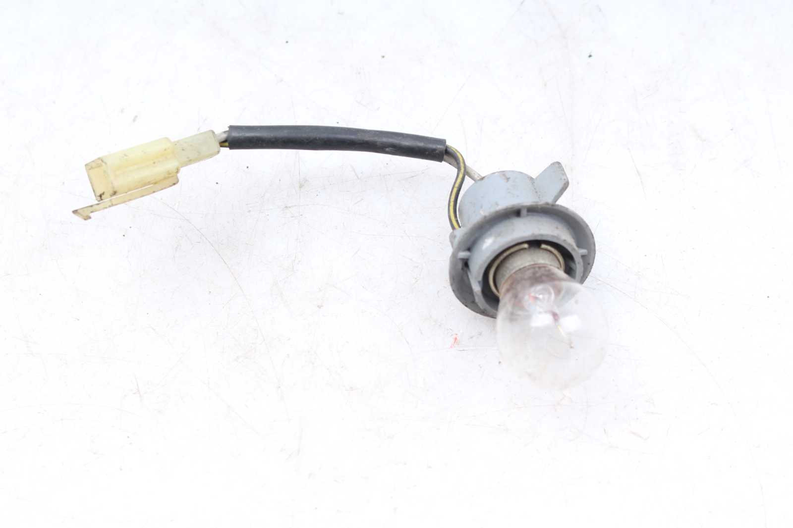 Blinker Kabelstrang vorn Kawasaki GPZ 1000 RX ZXT00A 86-87  Kawasaki   