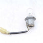 Blinker Kabelstrang vorn Kawasaki GPZ 1000 RX ZXT00A 86-87  Kawasaki   