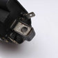 Zündspule Zündkerzenstecker Suzuki RF 600 R GN76B 93-94  Suzuki   