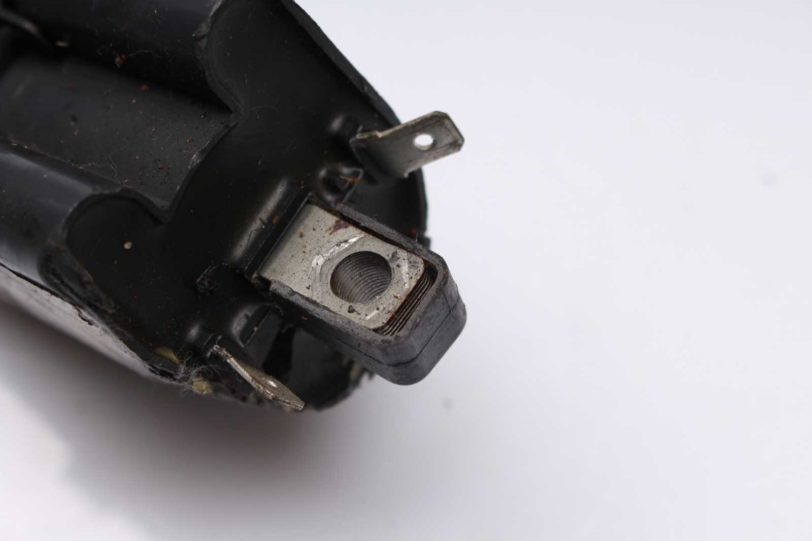 Zündspule Zündkerzenstecker Suzuki RF 600 R GN76B 93-94  Suzuki   