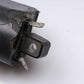 Zündspule Zündkerzenstecker Suzuki RF 600 R GN76B 93-94  Suzuki   