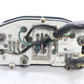 Tacho Cockpit Instrumente Honda XL 600 V Transalp PD06 87-93  Honda   