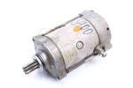 Anlasser Starter Startermotor Suzuki GS 400 E GS400 78-83  Suzuki   