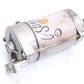 Anlasser Starter Startermotor Suzuki GS 400 E GS400 78-83  Suzuki   