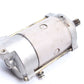 Anlasser Starter Startermotor Suzuki GS 400 E GS400 78-83  Suzuki   