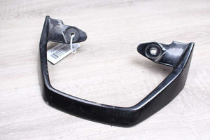 Soziusgriff Griff hinten schwarz Suzuki RF 900 R GT73B 94-98  Suzuki   