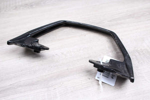 Soziusgriff Griff hinten schwarz Suzuki RF 900 R GT73B 94-98  Suzuki   