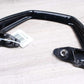 Soziusgriff Griff hinten schwarz Suzuki RF 900 R GT73B 94-98  Suzuki   