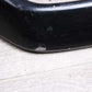 Soziusgriff Griff hinten schwarz Suzuki RF 900 R GT73B 94-98  Suzuki   