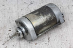 Anlasser Starter Startermotor Yamaha TDM 850 3VD 91-95  Yamaha   