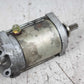 Anlasser Starter Startermotor Yamaha TDM 850 3VD 91-95  Yamaha   