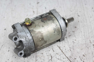 Anlasser Starter Startermotor Yamaha TDM 850 3VD 91-95  Yamaha   