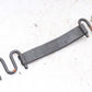 Sicherungskasten Halterung Halter Triumph Daytona 900 T300/D 92-96  Triumph   