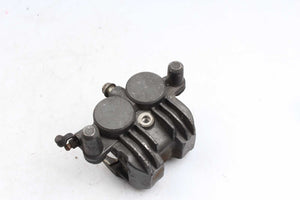 Bremssattel Bremszange vorn links Honda CBX 550 F PC04 82-84  Honda   