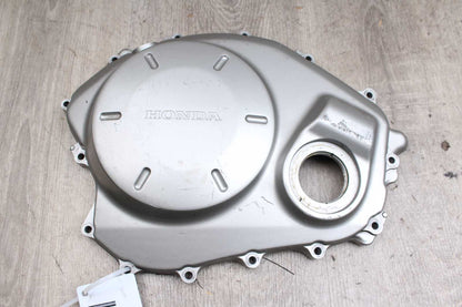 Motordeckel Kupplungsdeckel Honda CBF 1000 SC58 06-12  Honda   