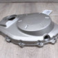 Motordeckel Kupplungsdeckel Honda CBF 1000 SC58 06-12  Honda   