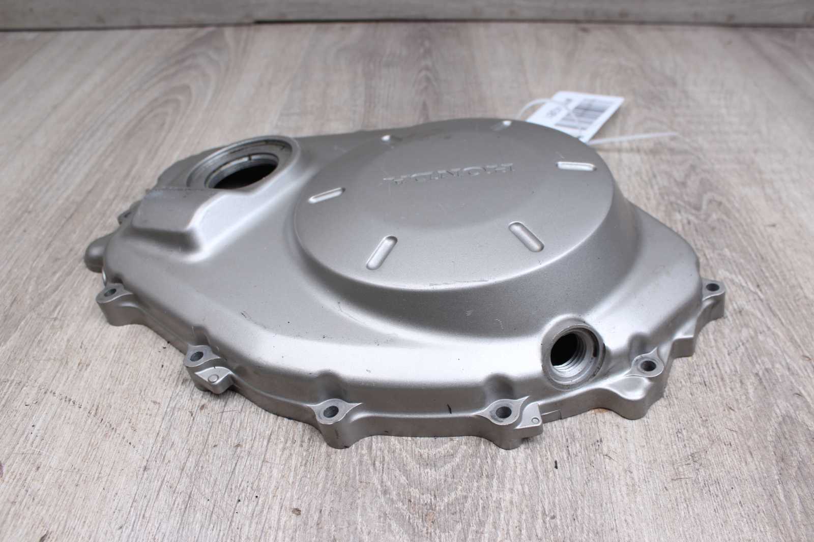 Motordeckel Kupplungsdeckel Honda CBF 1000 SC58 06-12  Honda   