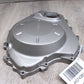 Motordeckel Kupplungsdeckel Honda CBF 1000 SC58 06-12  Honda   