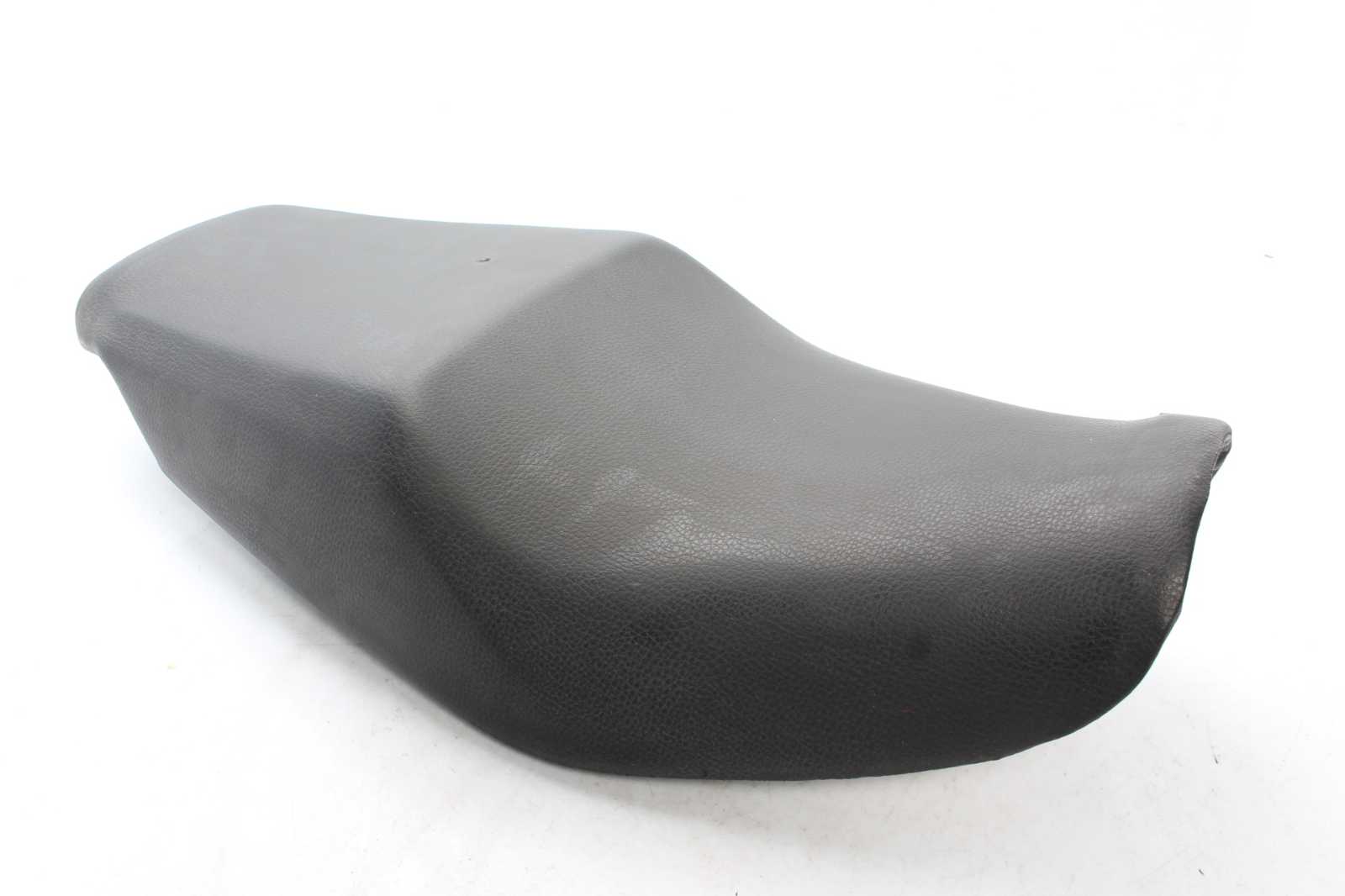 Sitzbank Sitzkissen Sitz Honda CBR 1000 F SC21 87-88  Honda   