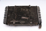 Wasserkühler Radiator Honda VF 500 F PC12 84-87  Honda   