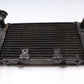 Wasserkühler Radiator Honda VF 500 F PC12 84-87  Honda   