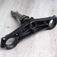 Gabelbrücke unten Honda CBR 1100 XX Blackbird SC35 97-98  Honda   