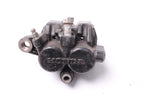 Bremssattel Bremszange vorn links Honda CB 900 F Boldor SC09 82-83  Honda   