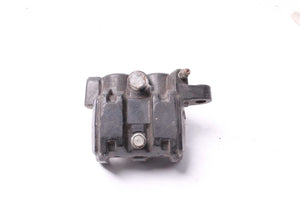 Bremssattel Bremszange vorn links Honda CB 900 F Boldor SC09 82-83  Honda   