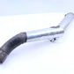 Auspuff Schalldämpfer Honda CB 900 F Boldor SC01 79-80  Honda   