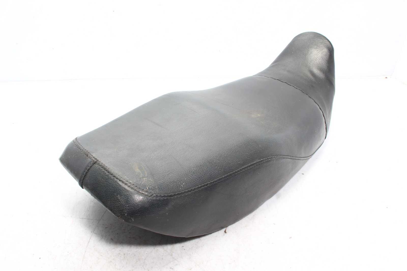 Sitzbank Sitzkissen Sitz Kawasaki GPZ 1100 Unitrak KZT10B-B 83-85  Kawasaki   