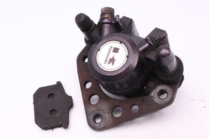 Bremssattel Bremszange vorn rechts Kawasaki GPZ 1100 Unitrak KZT10B-B 83-85  Kawasaki   