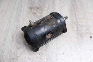 Anlasser Starter Startermotor Kawasaki GTR 1000 ZGT00A 86-95  Kawasaki   