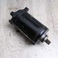 Anlasser Starter Startermotor Kawasaki GTR 1000 ZGT00A 86-95  Kawasaki   