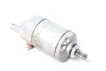 Anlasser Starter Startermotor Honda CBR 600 F PC19 87-88  Honda   