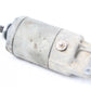 Anlasser Starter Startermotor Honda CBR 600 F PC19 87-88  Honda   