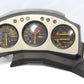 Tacho Cockpit Instrumente Honda CBX 750 F RC17 84-86  Honda   