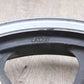 Felge Hinterrad Rad hinten 17 Zoll (43,18 cm) Kawasaki Z 1000 ST KZT00E 79-80  Kawasaki   