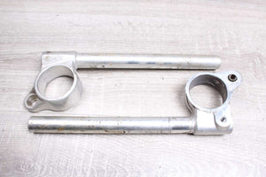 Set Lenkstummel links rechts Suzuki GSX-R 1100 Modell L GV73C/L 90-90  Suzuki   