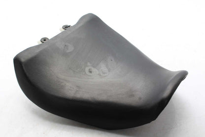 Sitzbank Sitzkissen Sitz vorn Suzuki GSX-R 750 W GR7BB 92-95  Suzuki   