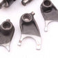 Getriebe Schaltwalze Schaltklaue Honda XL 185 S L185S 79-83  Honda   