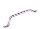 Soziusgriff Griff links Honda CB 900 F Boldor SC09 82-83  Honda   