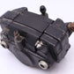 Bremssattel Bremszange hinten Suzuki GS 750 GS750 77-79  Suzuki   